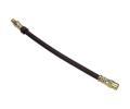 MAXGEAR Brzdov hadice ‐ MXG 52-0281