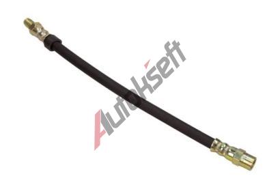 MAXGEAR Brzdov hadice MXG 52-0281, 52-0281