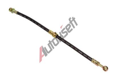 MAXGEAR Brzdov hadice MXG 52-0282, 52-0282