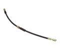 MAXGEAR Brzdov hadice ‐ MXG 52-0283