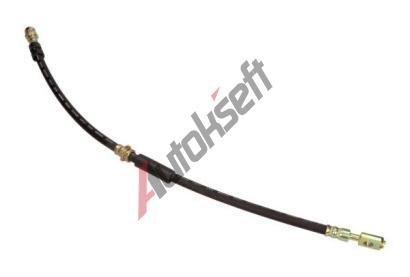 MAXGEAR Brzdov hadice MXG 52-0283, 52-0283