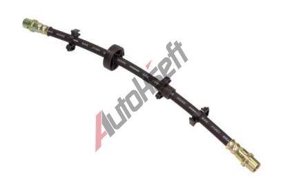 MAXGEAR Brzdov hadice MXG 52-0284, 52-0284