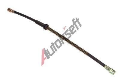MAXGEAR Brzdov hadice MXG 52-0285, 52-0285