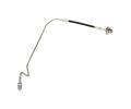 MAXGEAR Brzdov hadice ‐ MXG 52-0286