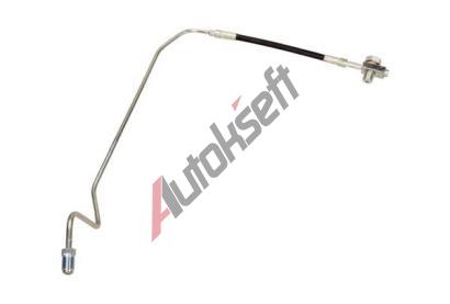 MAXGEAR Brzdov hadice MXG 52-0286, 52-0286