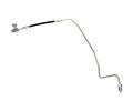 Brzdov hadice MAXGEAR ‐ MXG 52-0287