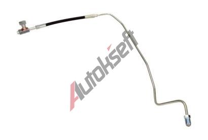 MAXGEAR Brzdov hadice MXG 52-0287, 52-0287