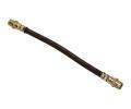 MAXGEAR Brzdov hadice ‐ MXG 52-0288
