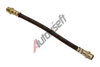 MAXGEAR Brzdov hadice MXG 52-0288, 52-0288