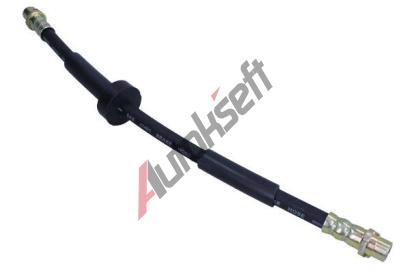 MAXGEAR Brzdov hadice MXG 52-0290, 52-0290