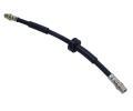 MAXGEAR Brzdov hadice MXG 52-0290, 52-0290