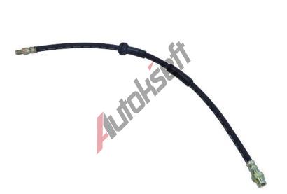 MAXGEAR Brzdov hadice MXG 52-0291, 52-0291