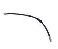 MAXGEAR Brzdov hadice MXG 52-0291, 52-0291