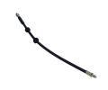 Brzdov hadice MAXGEAR ‐ MXG 52-0292