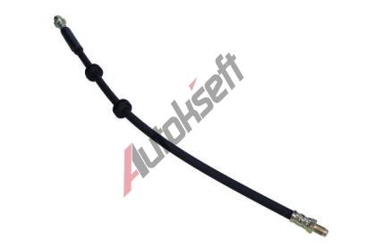 MAXGEAR Brzdov hadice MXG 52-0292, 52-0292