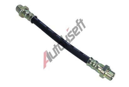 MAXGEAR Brzdov� hadice MXG 52-0293, 52-0293