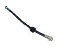 MAXGEAR Brzdov hadice ‐ MXG 52-0294