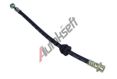 MAXGEAR Brzdov hadice MXG 52-0294, 52-0294