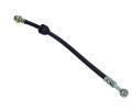 MAXGEAR Brzdov hadice MXG 52-0294, 52-0294