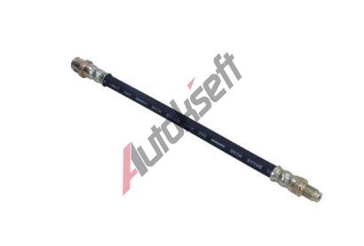 MAXGEAR Brzdová hadice MXG 52-0295, 52-0295 MAXGEAR Brzdová hadice MXG 52-0295, 52-0295