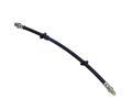 Brzdov hadice MAXGEAR ‐ MXG 52-0296