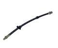 Brzdov hadice MAXGEAR ‐ MXG 52-0297