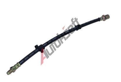 MAXGEAR Brzdov� hadice MXG 52-0297, 52-0297