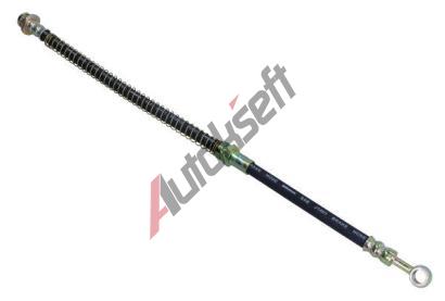 MAXGEAR Brzdov hadice MXG 52-0298, 52-0298