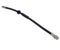 MAXGEAR Brzdov hadice ‐ MXG 52-0299