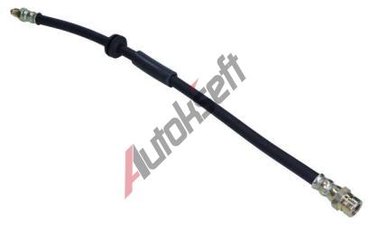 MAXGEAR Brzdov hadice MXG 52-0299, 52-0299