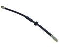 MAXGEAR Brzdov hadice MXG 52-0299, 52-0299