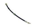Brzdov hadice MAXGEAR ‐ MXG 52-0300