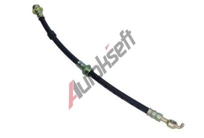 MAXGEAR Brzdov hadice MXG 52-0300, 52-0300