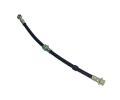 MAXGEAR Brzdov hadice MXG 52-0300, 52-0300
