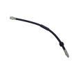 MAXGEAR Brzdov hadice ‐ MXG 52-0301