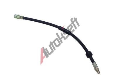 MAXGEAR Brzdov hadice MXG 52-0301, 52-0301