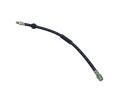 MAXGEAR Brzdov hadice MXG 52-0301, 52-0301