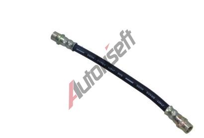 MAXGEAR Brzdov hadice MXG 52-0302, 52-0302