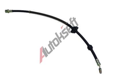 MAXGEAR Brzdov hadice MXG 52-0303, 52-0303