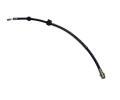 MAXGEAR Brzdov hadice MXG 52-0303, 52-0303