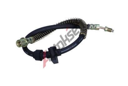 MAXGEAR Brzdov hadice MXG 52-0304, 52-0304