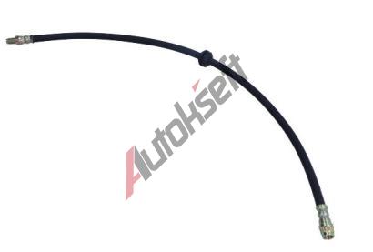 MAXGEAR Brzdov hadice MXG 52-0305, 52-0305