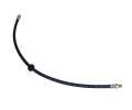MAXGEAR Brzdov hadice MXG 52-0305, 52-0305