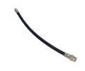 MAXGEAR Brzdov hadice MXG 52-0306, 52-0306
