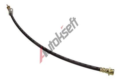 MAXGEAR Brzdov hadice MXG 52-0307, 52-0307