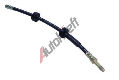 MAXGEAR Brzdov hadice MXG 52-0308, 52-0308