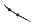 MAXGEAR Brzdov hadice MXG 52-0308, 52-0308