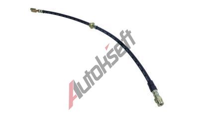 MAXGEAR Brzdov hadice MXG 52-0309, 52-0309