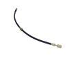MAXGEAR Brzdov hadice MXG 52-0309, 52-0309