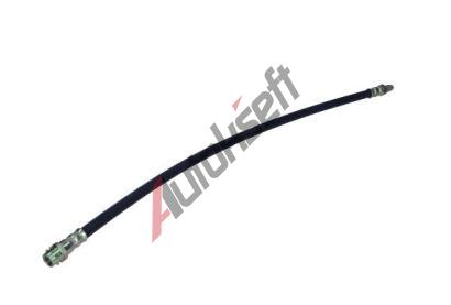 MAXGEAR Brzdov� hadice MXG 52-0310, 52-0310